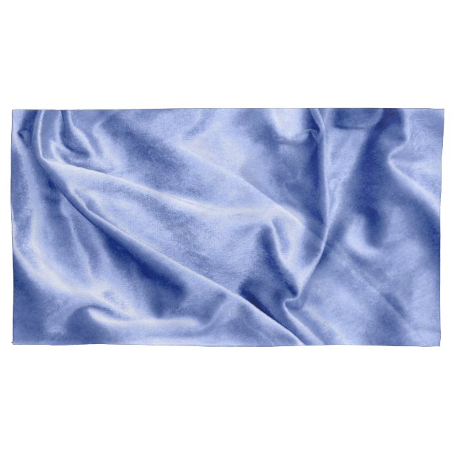 Fabric Texture 2 Pillowcase (Front)