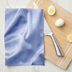 Fabric Texture 2 Tea Towel
