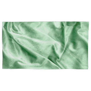 Fabric Texture 4 Pillowcase