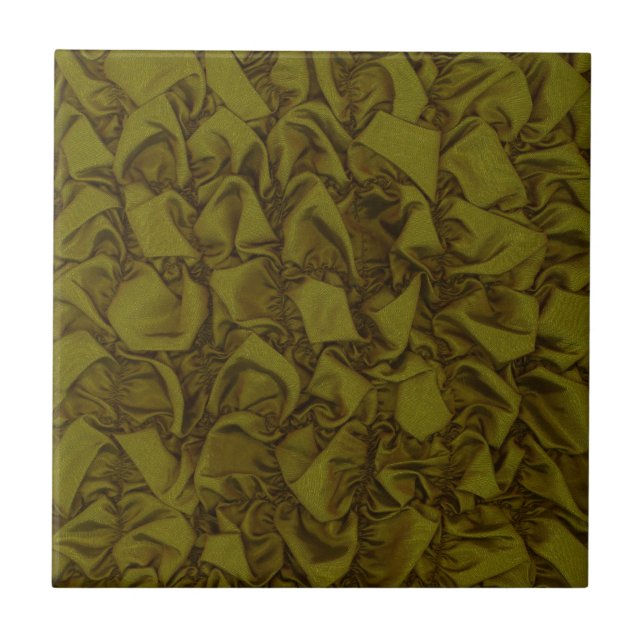 Fabric Tile (Front)