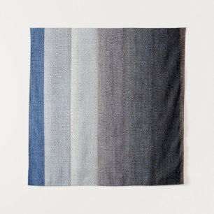 Fabric tissue cotton textile tapestry