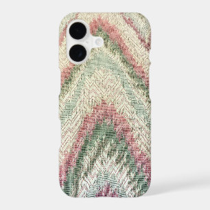 Fabric ZigZag