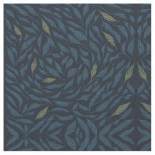Fabrics and Reasons Fabric