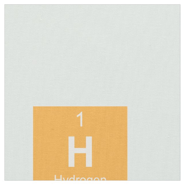 Fabrics Fabric (Close Up)