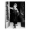 Fabulous Flapper Dress: 1920s