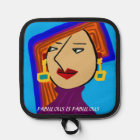 FABULOUS IS FABULOUS