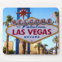 Fabulous Las Vegas Nevada