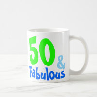 Fabulous Neon Birthday