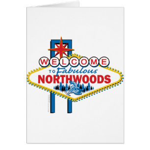 Fabulous-North-Woods