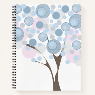Fabulous Notebook