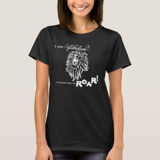 Fabulous Roar T-Shirt