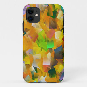 Fabulous Summer.... iPhone 11 Case