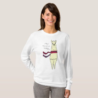Fabulous T-Shirt