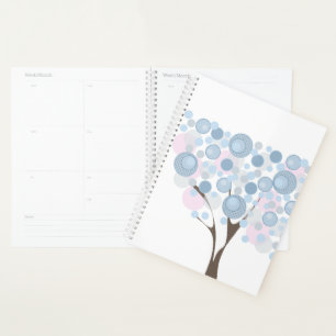 Fabulous, wood planner