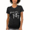 Fabulously Fifty Personalised