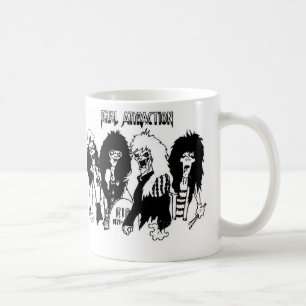 facartoonmug coffee mug