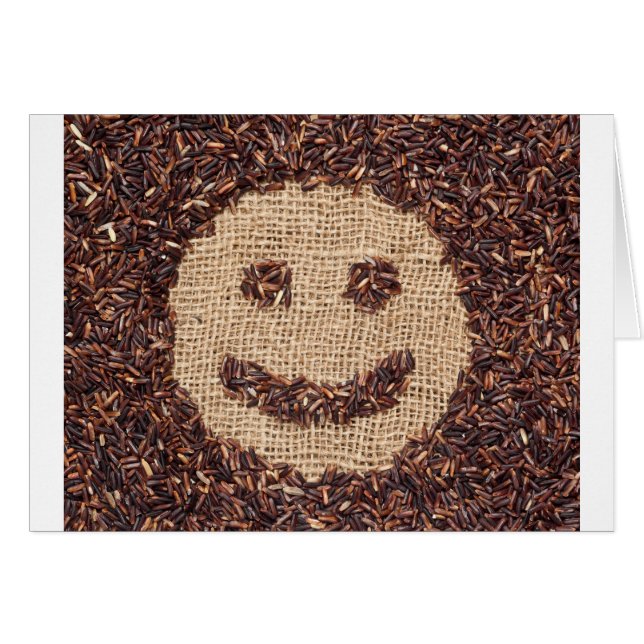 face (Front Horizontal)