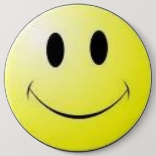 face badge