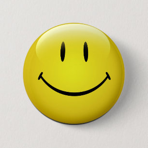 Face button