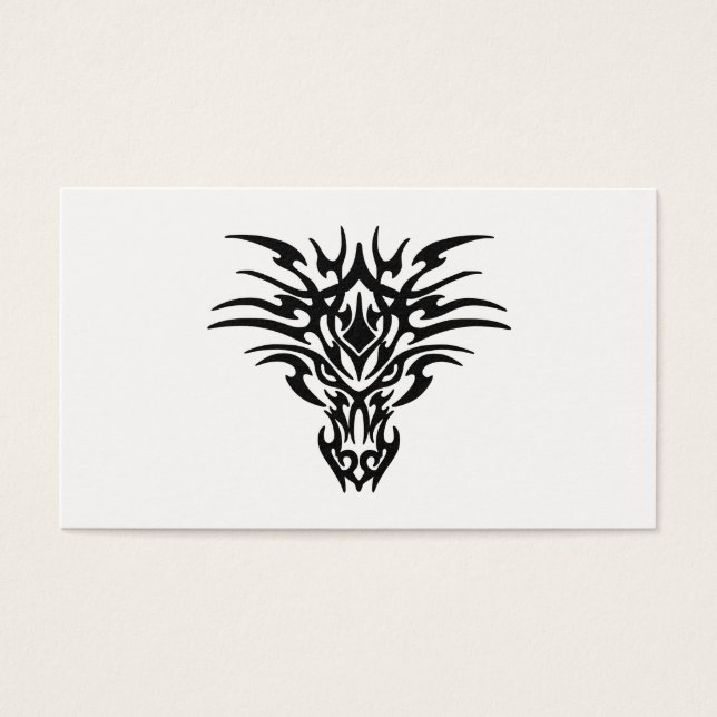 Face-Dragon-Tattoo (Front)