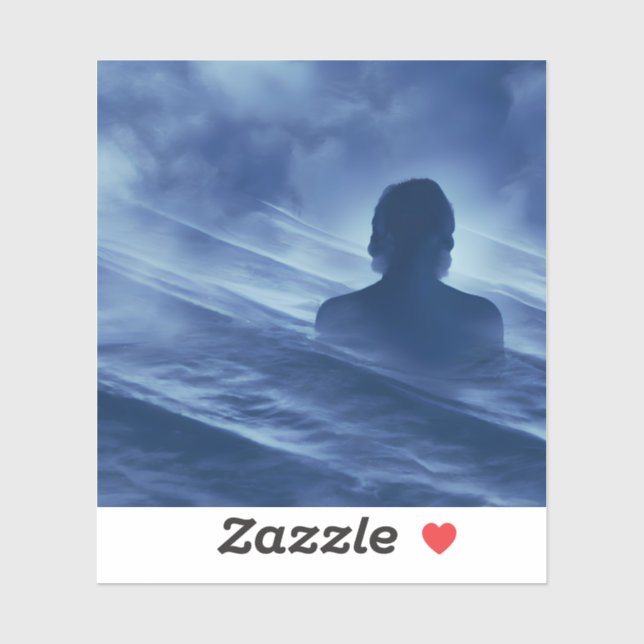 Face it Alone (Sheet)