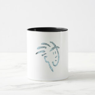 Face Mug
