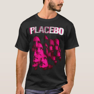 Face--of--PLCBO T-Shirt