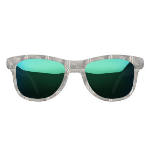 sloth sunglasses eyewear zazzle com au