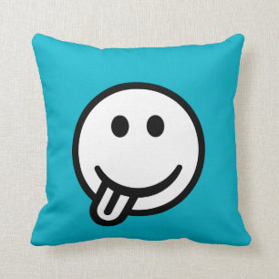 Face Pillow For Teens