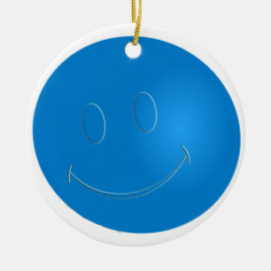 FACE RACQUETBALL / RACQUETBALL IS MY DRUG CERAMIC ORNAMENT