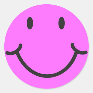face stickers