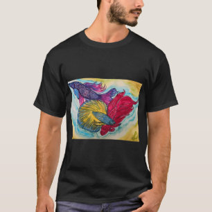 face T-Shirt