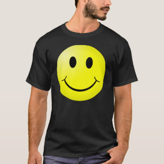 face T-Shirt