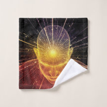 Face Tool A Brilliant Mind