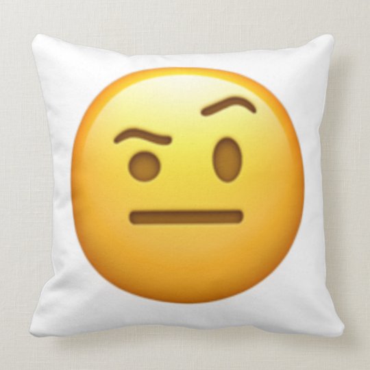emoji pillows australia