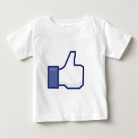 Facebook Like Button
