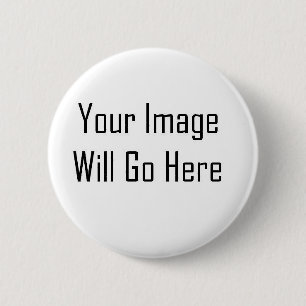 Facebook Template Button