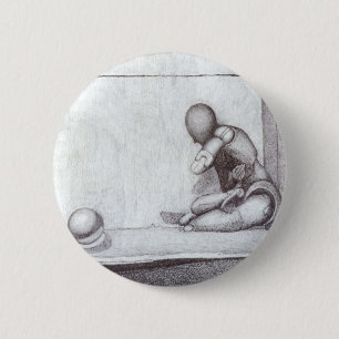 Faces Button
