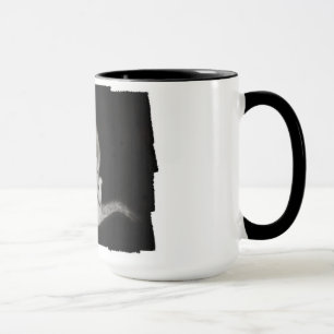 Faces of Foster Pets Mug
