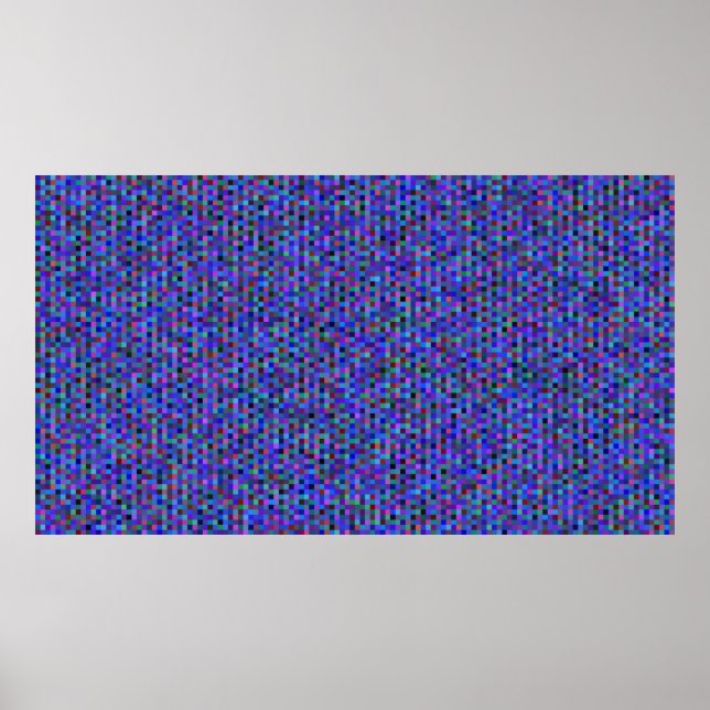 Faceta Poster (Front)