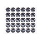 Faceted Elegant Diamond Image