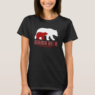 Factor V Leiden Awareness Deep Vein Thrombosis Rel T-Shirt