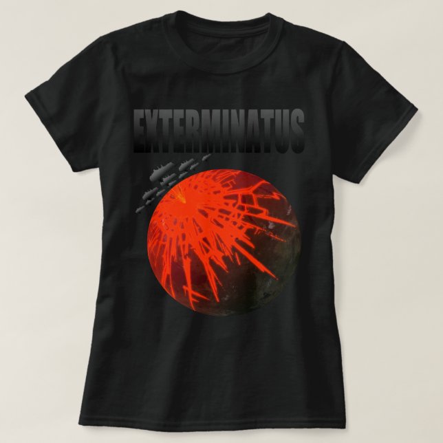 Factorio game Essential T Shirt (Design Front)