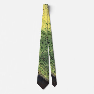 Fade Away 1 All Over Tie