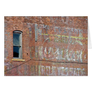 Faded Ads