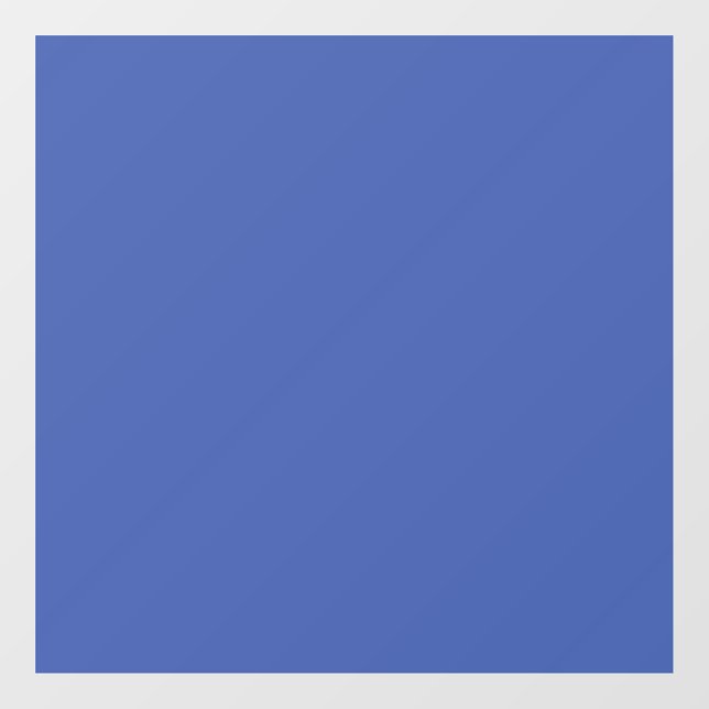 Faded Blue,Grey Blue,Hoki, (Sheet)