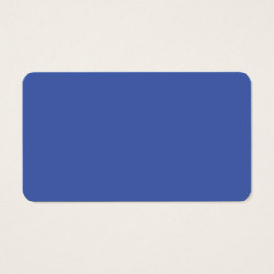 Faded Blue,Grey Blue,Hoki,