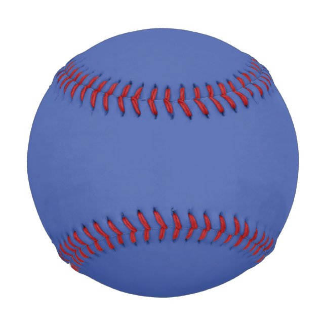 Faded Blue,Grey Blue,Hoki, Baseball (Front)