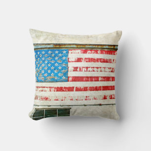 Faded Glory Cushion