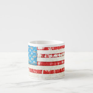 Faded Glory Espresso Cup